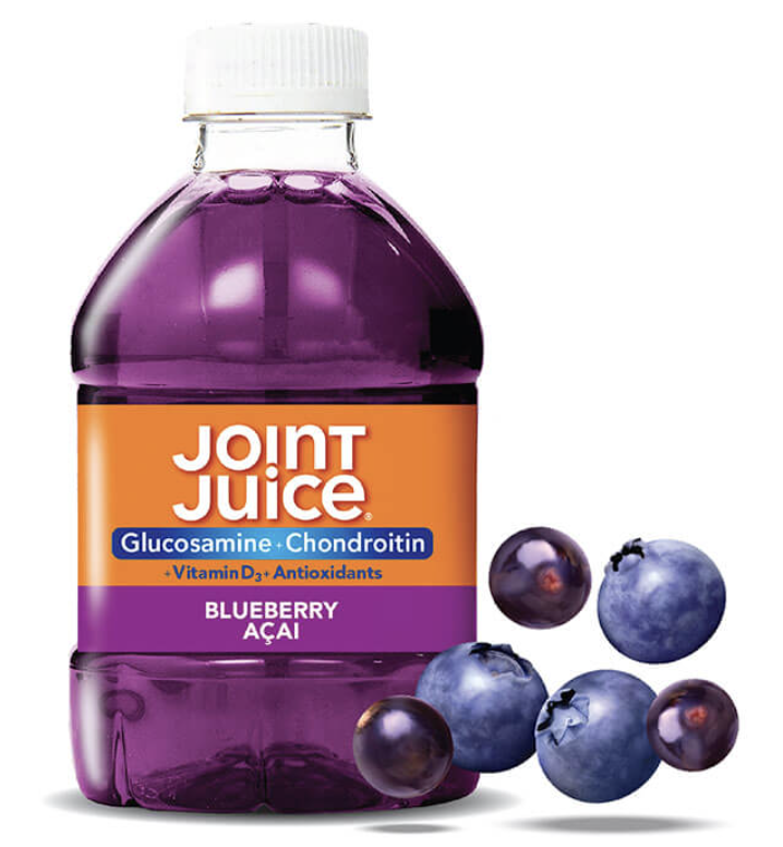 Joint Juice