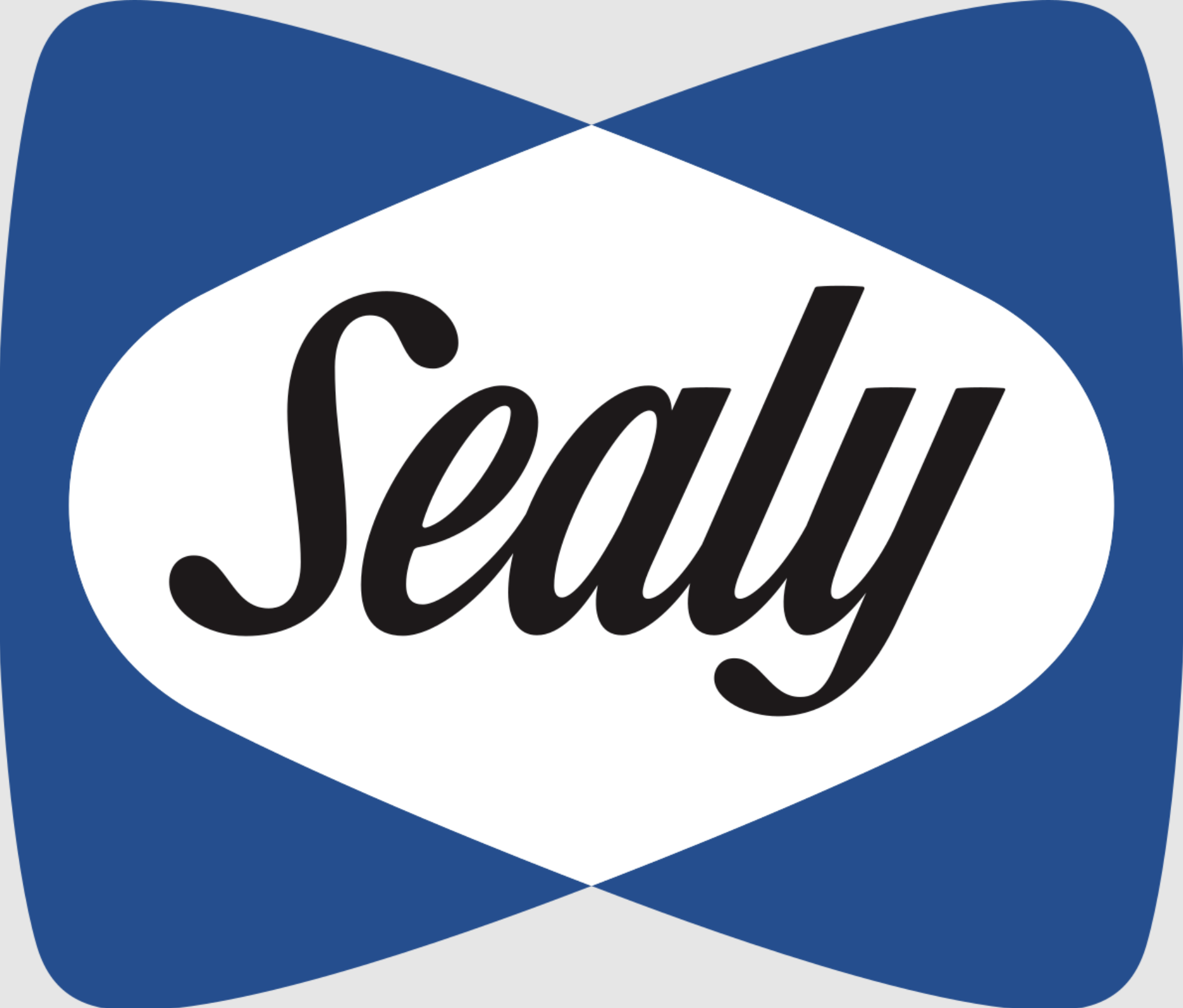 Sealy Bedding